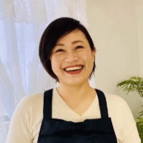 加藤 有加のプロフィール写真