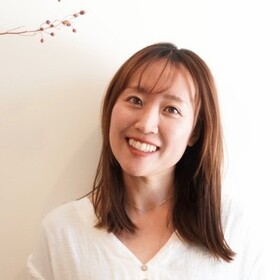 長井 綾のプロフィール写真