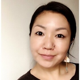 ハラダ エリコのプロフィール写真