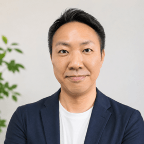 レミ ーのプロフィール写真