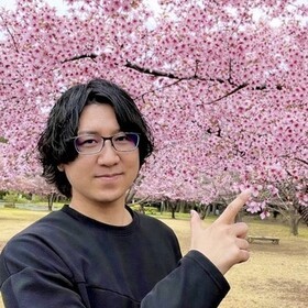 吉田 旺彦のプロフィール写真