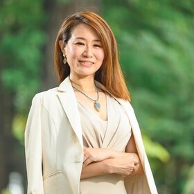 Acco Yamadaのプロフィール写真