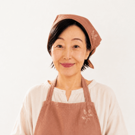 大澤 里実のプロフィール写真