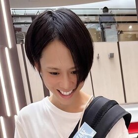 仙田 千紘のプロフィール写真