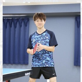 小野寺 広樹のプロフィール写真