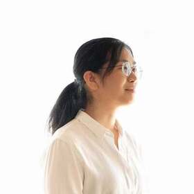 宮川 マコのプロフィール写真