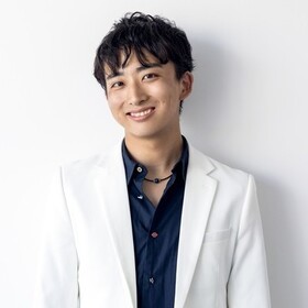 佐藤 央基のプロフィール写真