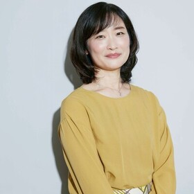 菅波 実代のプロフィール写真