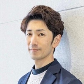 大塚 瑛博のプロフィール写真