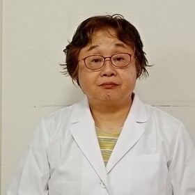 内田 雅子のプロフィール写真