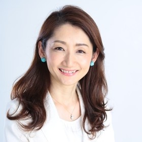 中山 久美子のプロフィール写真
