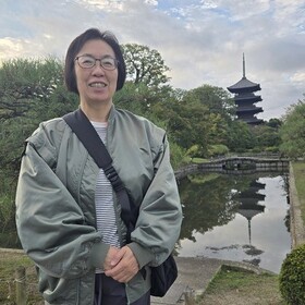 石川 よしみのプロフィール写真
