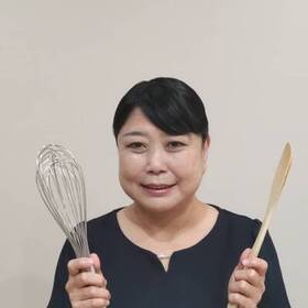 Saito Machikoのプロフィール写真