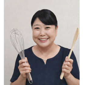 Saito Machikoのプロフィール写真