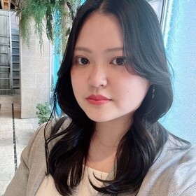 ヤナギサワ カオリのプロフィール写真