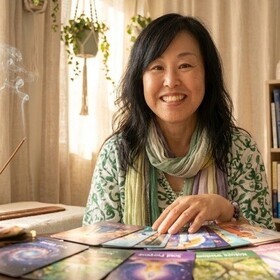 ルミエール ユウのプロフィール写真