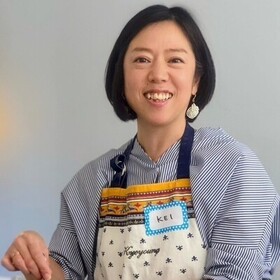 Kei☆ ケイのプロフィール写真
