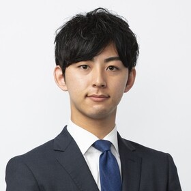 もろしゅん Career & Life Coachのプロフィール写真