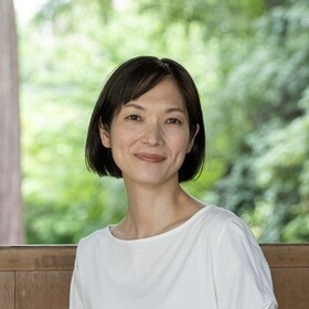 宮﨑 優里のプロフィール写真
