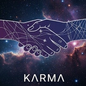KARMA ACADEMYのプロフィール写真