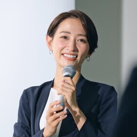 KARMA ACADEMYのプロフィール写真