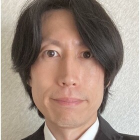 咲野 洸のプロフィール写真