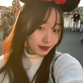 廣澤 ゆいなのプロフィール写真