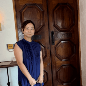 季節の 薬膳講座のプロフィール写真