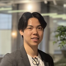小泉 公人のプロフィール写真
