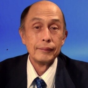 本田 伸一郎のプロフィール写真