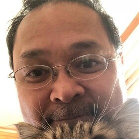 髙橋 博のプロフィール写真