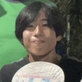 木下 将志のプロフィール写真