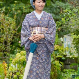 石原 じゅんのプロフィール写真