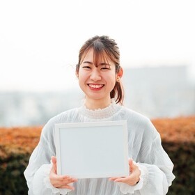 Kan かんのプロフィール写真