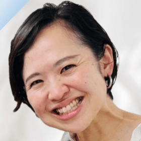 赤井 えみのプロフィール写真