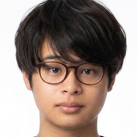 中條 貴樹のプロフィール写真
