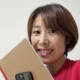 藤原 彩乃のプロフィール写真