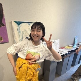 ぽぽ 先生のプロフィール写真