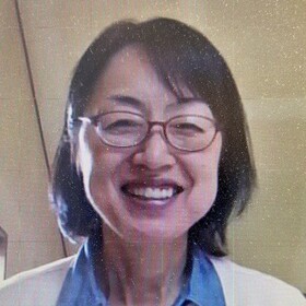 おくだ さとこのプロフィール写真