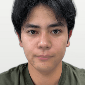 藤間 大輝のプロフィール写真