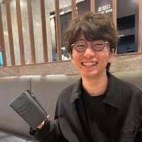 山田 哲平のプロフィール写真