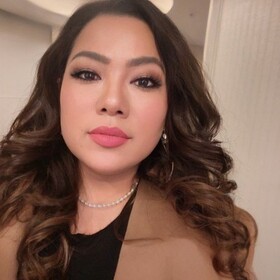 リヴァース 優のプロフィール写真