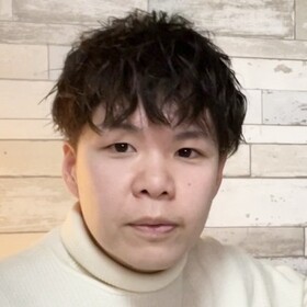 油井 孝文のプロフィール写真