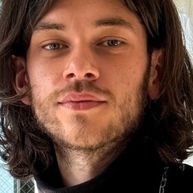 Michau Louisのプロフィール写真