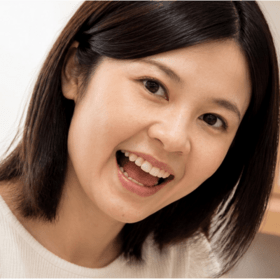在宅ワーク相談室 あさみのプロフィール写真