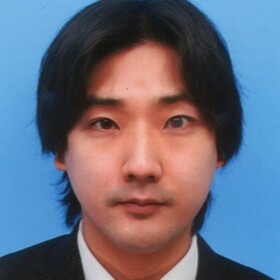 簿記講師 Nakajima@横浜のプロフィール写真