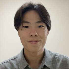 英会話 大進のプロフィール写真