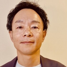 中村 宗貴のプロフィール写真