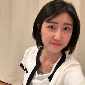 MATSUZUKA 미리のプロフィール写真