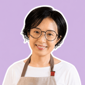 三谷 直子のプロフィール写真